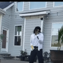 Jay Cee “Live Singing”
