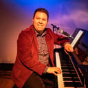 Jay Daniels Music