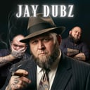 Jay Dubz Comedy