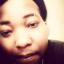 Jay Famouss