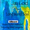 Jay Gold