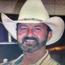 Jay Henderson