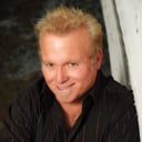 Jay Hewlett