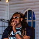 Jay (itsjay859)