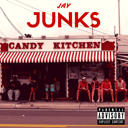 Jay Junks