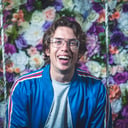 Jay Light