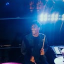 Jay Looney drum services