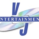 VJ Entertainment