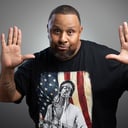 Jay Rich