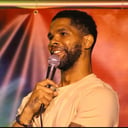 Jay Sutton