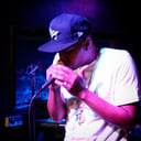 Jay Z