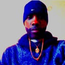 Jayblack