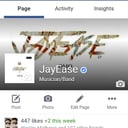 JayEase