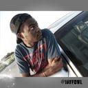 jayfowl