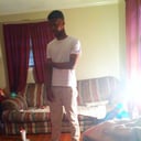 Jaylegend