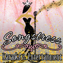 Songstress Karaoke &amp; Entertainment