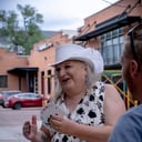 Jayne Illusionist