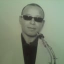 Jayo Wharton and the Who Dat Band