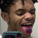 JayQ