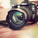 Jays Creative Event Photography Miami