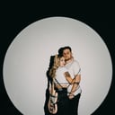 2 Humans