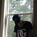 jaythaDON.