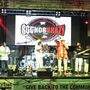 Jaz Jordan &amp; The G2 Band