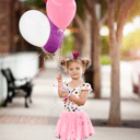 Jazmine Imagines Photography