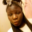 Jazy Marie