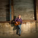 jazz and Latin guitar, solos and duos