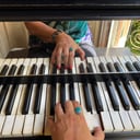 Jazz Breeze