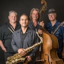 Jazz Daddies