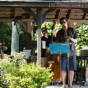 Jazz Echo