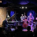 Jazz Flux
