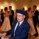 Jazz For All Occasions