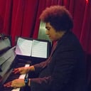Jazz for any occasion or event.