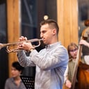 Jazz In Vivo