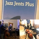 Jazz Jents Plus