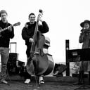 Jazz o'Clock Jazz Ensemble