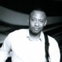 Jazz Piano