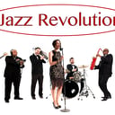 Jazz Revolution