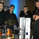 Jazz Survivors