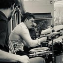 Jazz Trio, Quartet and or Wedding Band