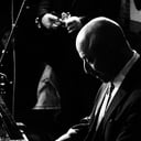 Steve Holt Jazz Music for Special Events