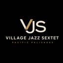 Village Jazz Sextet