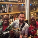 Jazz You Like It