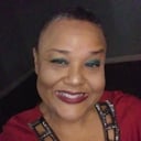 Susan Andrea Warmington