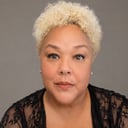 Susan Andrea Warmington