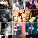 Jazzbyruben