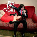 Jazzcats